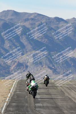 media/Nov-16-2025-Race Pace (Sun) [[8c5fa54630]]/Verified Riders/1-Turns 9 and 10 (925am)/